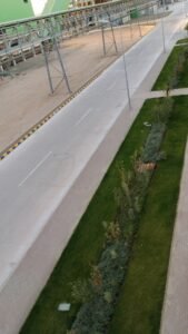 ٢٠١٣١١٢٦_١٦٥٥٤٢