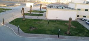 LIGHTING-EX-CEMENT HAIL